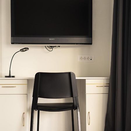 Apartments Trzin-Mlake W Free Parking Bagian luar foto