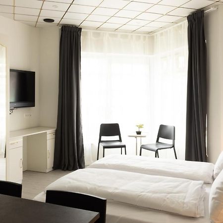 Apartments Trzin-Mlake W Free Parking Bagian luar foto