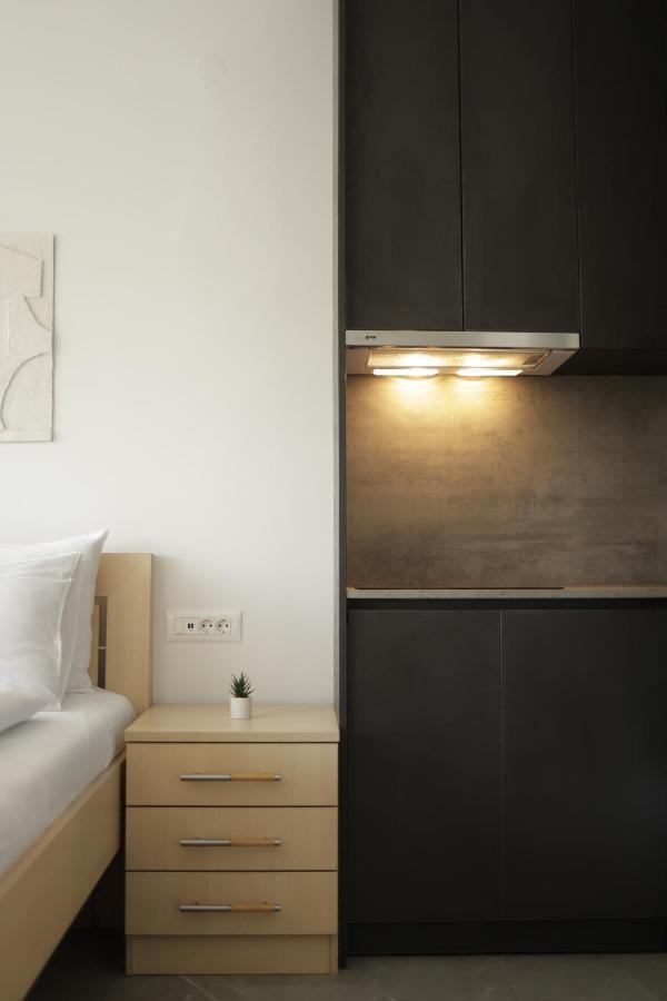 Apartments Trzin-Mlake W Free Parking Bagian luar foto